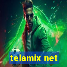 telamix net